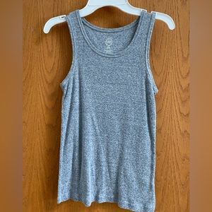 Wonder Nation girls tank top.